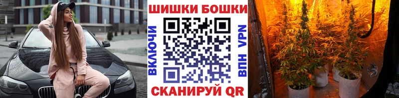 Магазины продажи наркотиков Михайловск Амфетамин COCAIN ГАШИШ Мефедрон Бошки Шишки А ПВП