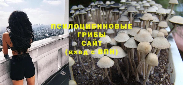 первитин Калач