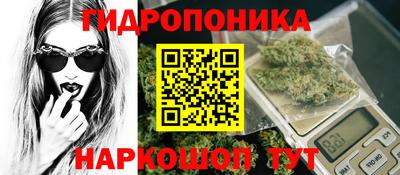 мяу мяу мука Азнакаево